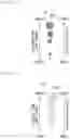 Fig. 10 - Illuminating unit and display apparatus