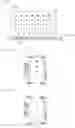 Fig. 12 - Illuminating unit and display apparatus