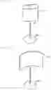 Fig. 13 - Illuminating unit and display apparatus