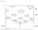 Fig. 14 - Illuminating unit and display apparatus
