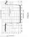 Fig. 03 - Diffusion plate and backlight module having the diffusion plate