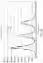 Fig. 04 - Diffusion plate and backlight module having the diffusion plate