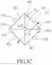 Fig. 06 - Diffusion plate and backlight module having the diffusion plate