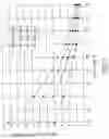 Fig. 11 - Diffusion plate and backlight module having the diffusion plate