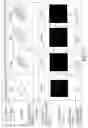 Fig. 13 - Diffusion plate and backlight module having the diffusion plate