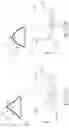 Fig. 19 - Diffusion plate and backlight module having the diffusion plate