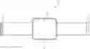 Fig. 01 - Electronic Devices Having Peripheral Display Regions