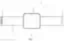 Fig. 02 - Electronic Devices Having Peripheral Display Regions