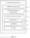 Fig. 03 - Electronic Devices Having Peripheral Display Regions