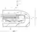Fig. 04 - Electronic Devices Having Peripheral Display Regions