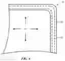 Fig. 07 - Electronic Devices Having Peripheral Display Regions