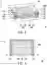 Fig. 03 - Tunable light projector and light control element