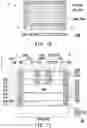 Fig. 07 - Tunable light projector and light control element