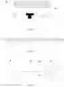 Fig. 02 - Display unit and display apparatus