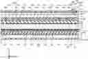 Fig. 01 - Display device