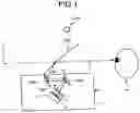 Fig. 02 - Display device