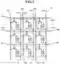 Fig. 04 - Display device
