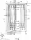 Fig. 05 - Display device