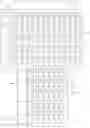 Fig. 01 - Display panel and display apparatus
