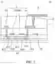 Fig. 04 - Display panel and display apparatus