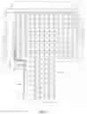 Fig. 08 - Display panel and display apparatus