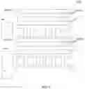 Fig. 09 - Display panel and display apparatus