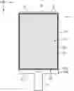 Fig. 01 - Illumination device and display device