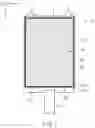 Fig. 02 - Illumination device and display device