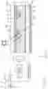 Fig. 03 - Illumination device and display device