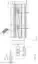 Fig. 04 - Illumination device and display device
