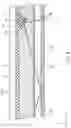 Fig. 05 - Illumination device and display device