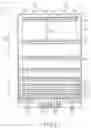 Fig. 06 - Illumination device and display device