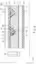 Fig. 07 - Illumination device and display device