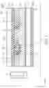 Fig. 08 - Illumination device and display device