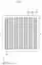 Fig. 02 - Electrochromic display device