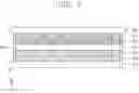 Fig. 05 - Electrochromic display device