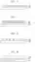 Fig. 06 - Electrochromic display device