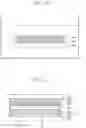Fig. 07 - Electrochromic display device