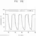 Fig. 09 - Electrochromic display device