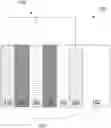 Fig. 01 - BIRD FRIENDLY ELECTROCHROMIC DEVICES