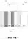 Fig. 02 - BIRD FRIENDLY ELECTROCHROMIC DEVICES