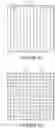 Fig. 05 - BIRD FRIENDLY ELECTROCHROMIC DEVICES