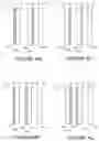 Fig. 11 - BIRD FRIENDLY ELECTROCHROMIC DEVICES