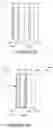 Fig. 14 - BIRD FRIENDLY ELECTROCHROMIC DEVICES