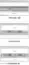 Fig. 17 - BIRD FRIENDLY ELECTROCHROMIC DEVICES