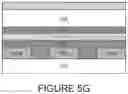 Fig. 18 - BIRD FRIENDLY ELECTROCHROMIC DEVICES
