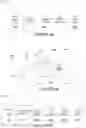 Fig. 22 - BIRD FRIENDLY ELECTROCHROMIC DEVICES