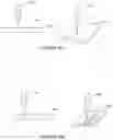 Fig. 23 - BIRD FRIENDLY ELECTROCHROMIC DEVICES