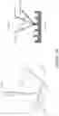 Fig. 24 - BIRD FRIENDLY ELECTROCHROMIC DEVICES