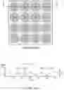 Fig. 25 - BIRD FRIENDLY ELECTROCHROMIC DEVICES